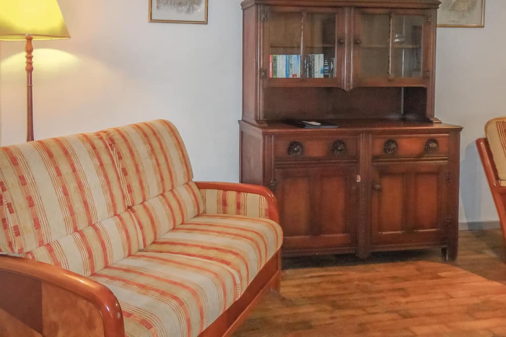 Photo of Bedroom in Merleac
