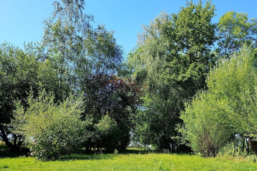 Photo of Outdoor in Bonnefont