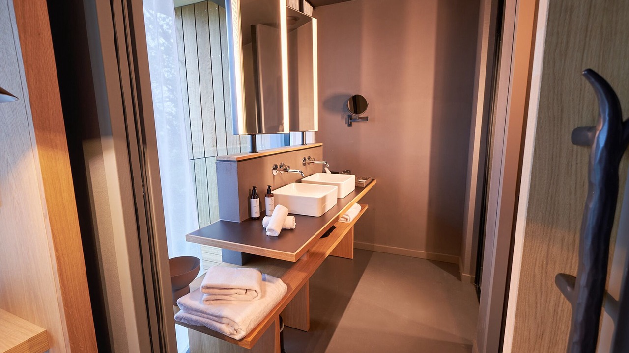 Photo of Bedroom in Mutigny