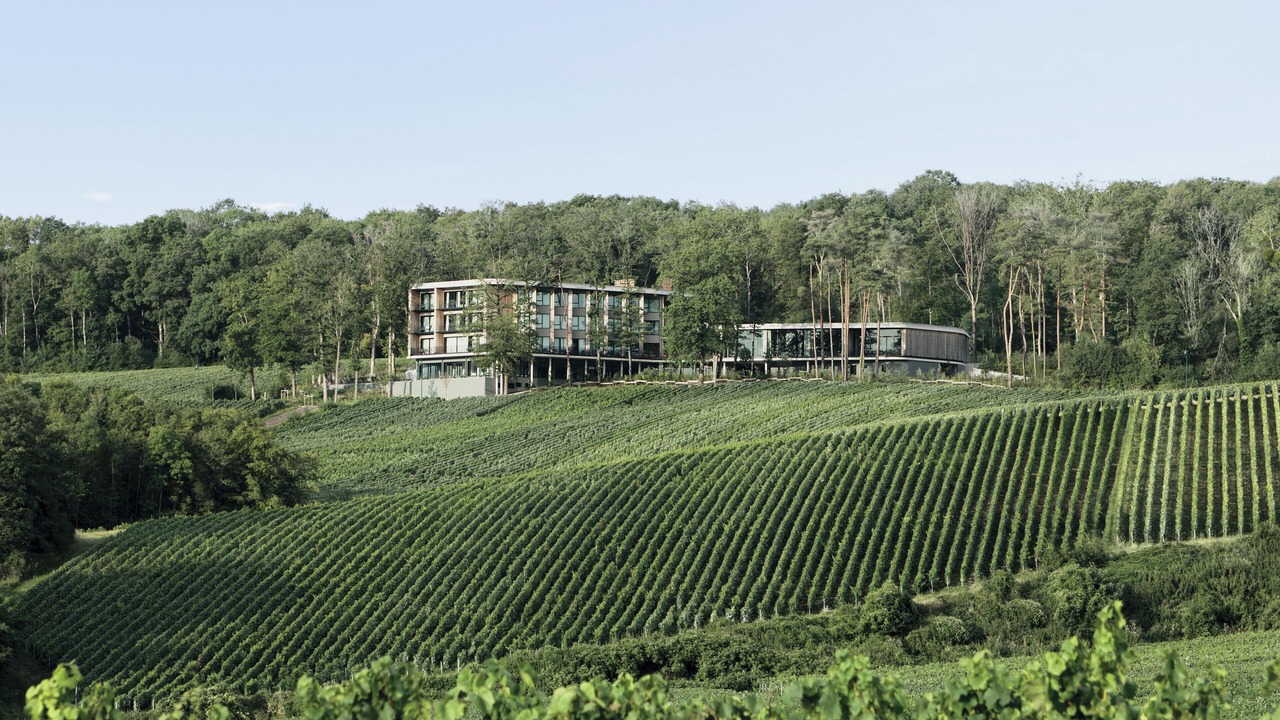 Photo of Outdoor in Mutigny