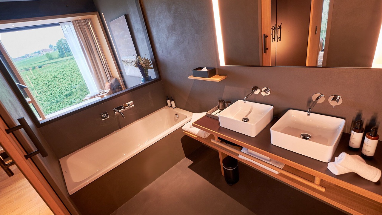 Photo of Bedroom in Mutigny