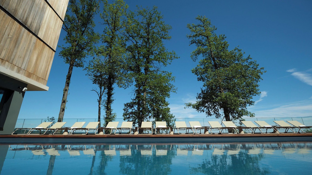 Photo of Outdoor in Mutigny