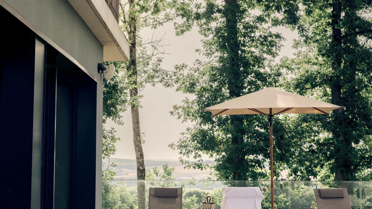 Photo of Outdoor in Mutigny