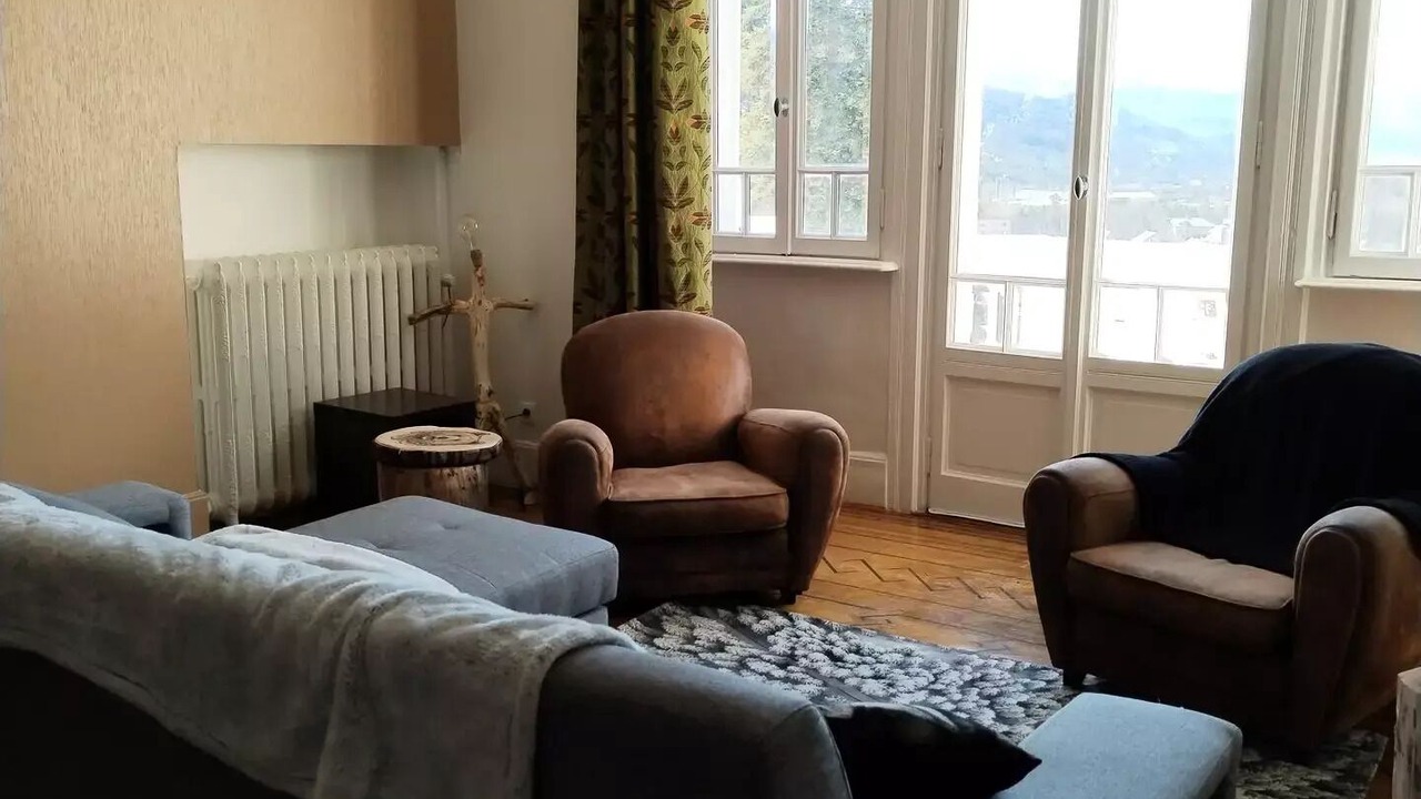 Photo of Others in Jausiers