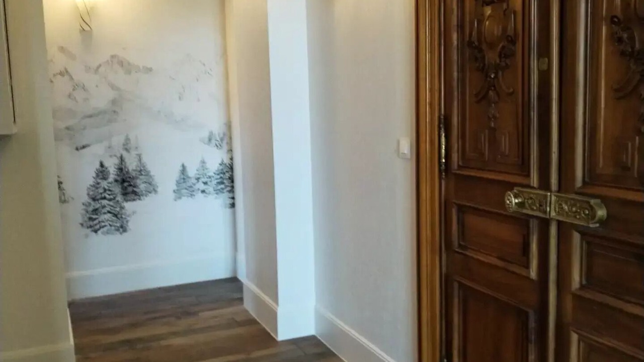 Photo of Others in Jausiers