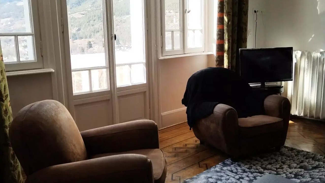 Photo of Others in Jausiers