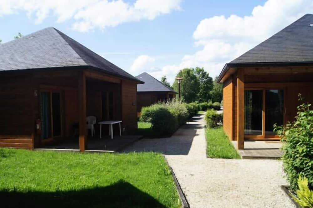 Photo of Outdoor in Argonne Ardennaise