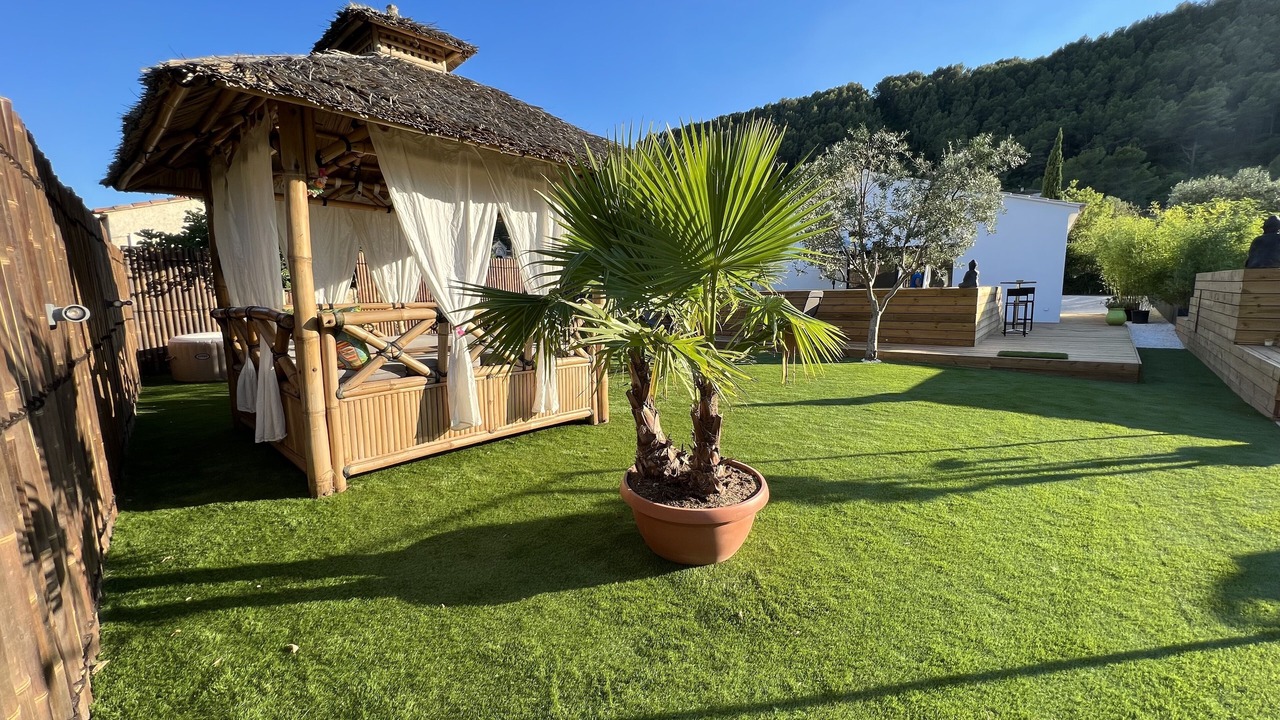 Photo of Outdoor in Sollies Pont