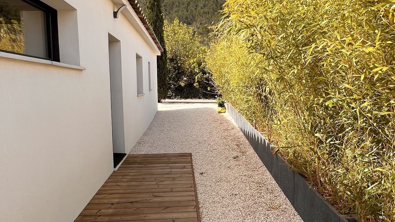 Photo of Outdoor in Sollies Pont