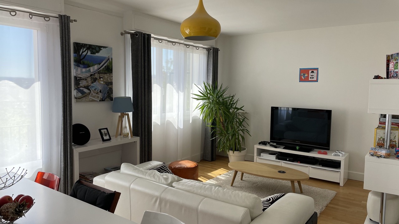 Photo of Others in Saint-Max