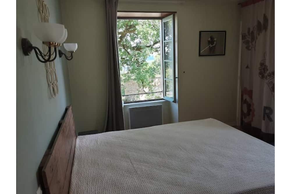 Photo of Bedroom in Gindou