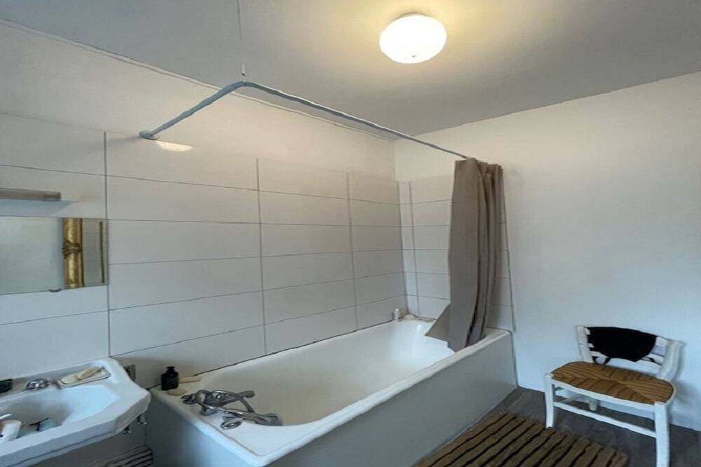 Photo of Bathroom in Malzeville