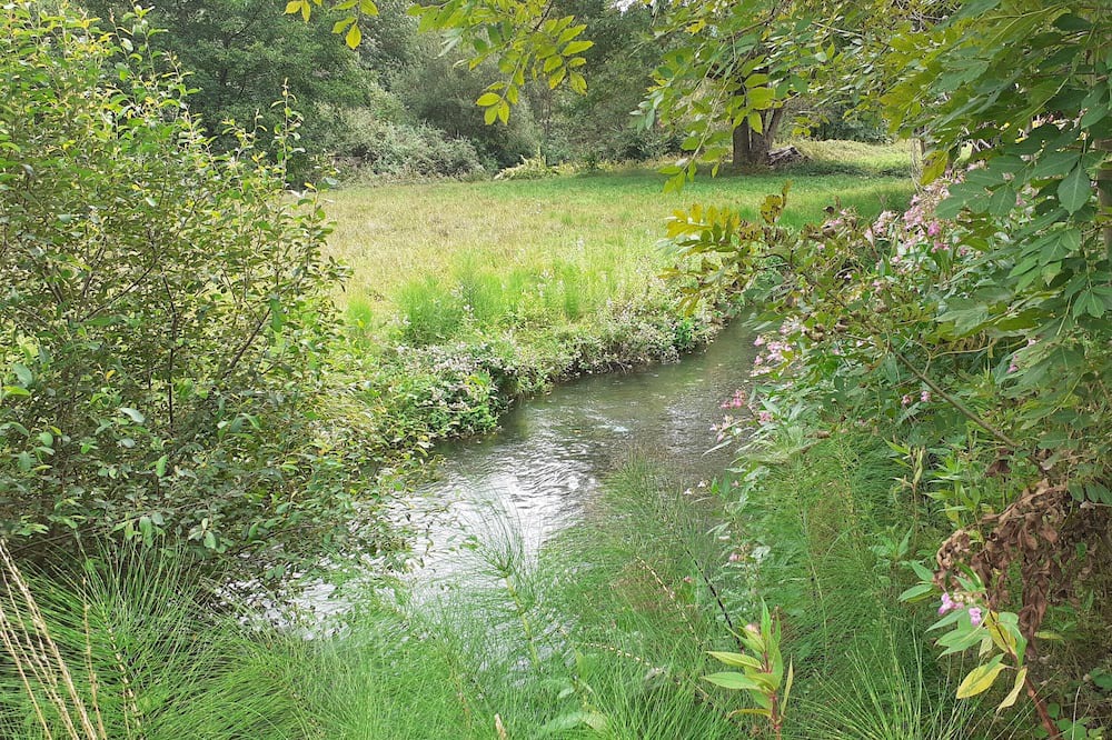 Photo of Outdoor in Saint-Beat