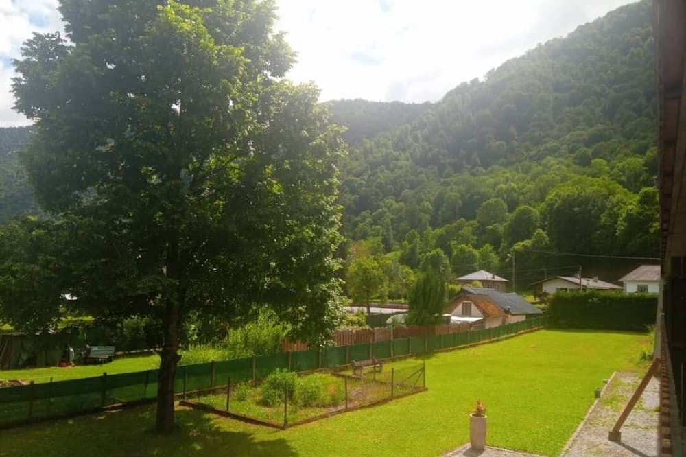 Photo of Outdoor in Saint-Beat