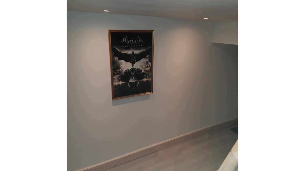 Photo of Others in Chalons-en-Champagne