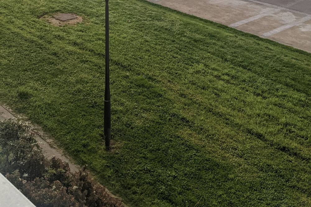 Photo of Outdoor in La Chapelle-Saint-Luc