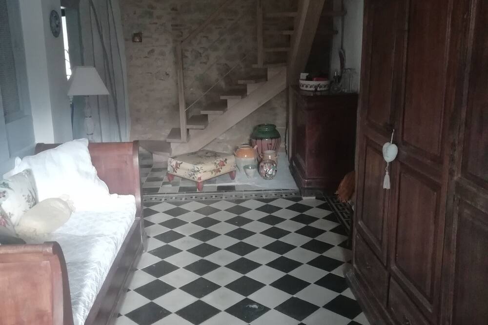 Photo of Others in Plaisance