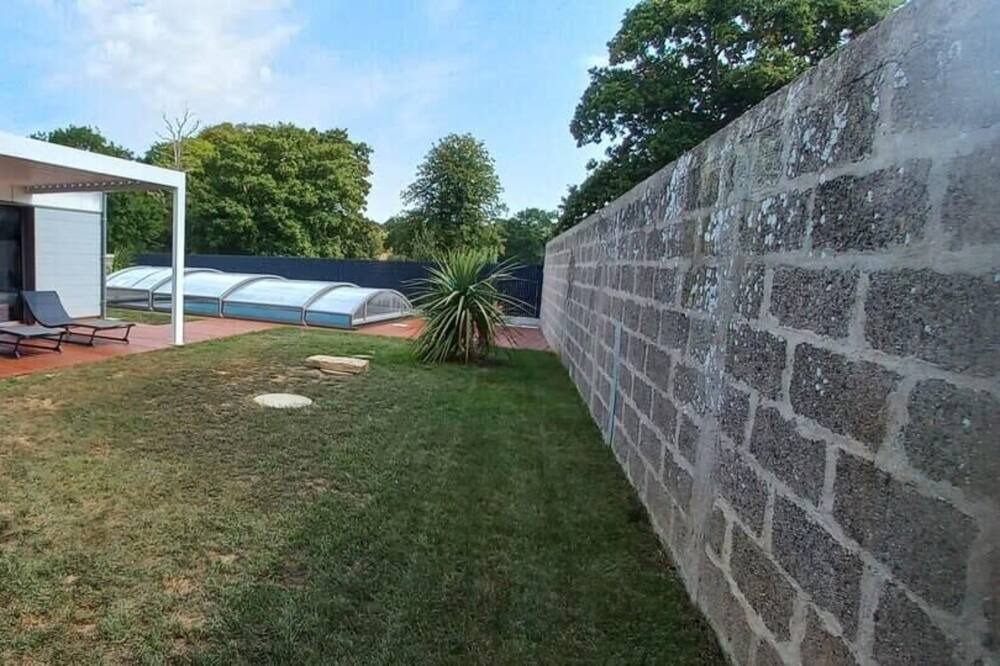 Photo of Outdoor in Planguenoual