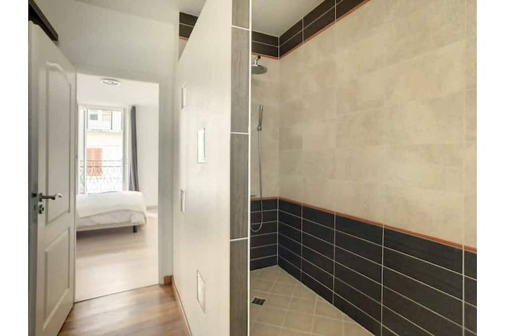 Photo of Bathroom in Dufau-Tourasse
