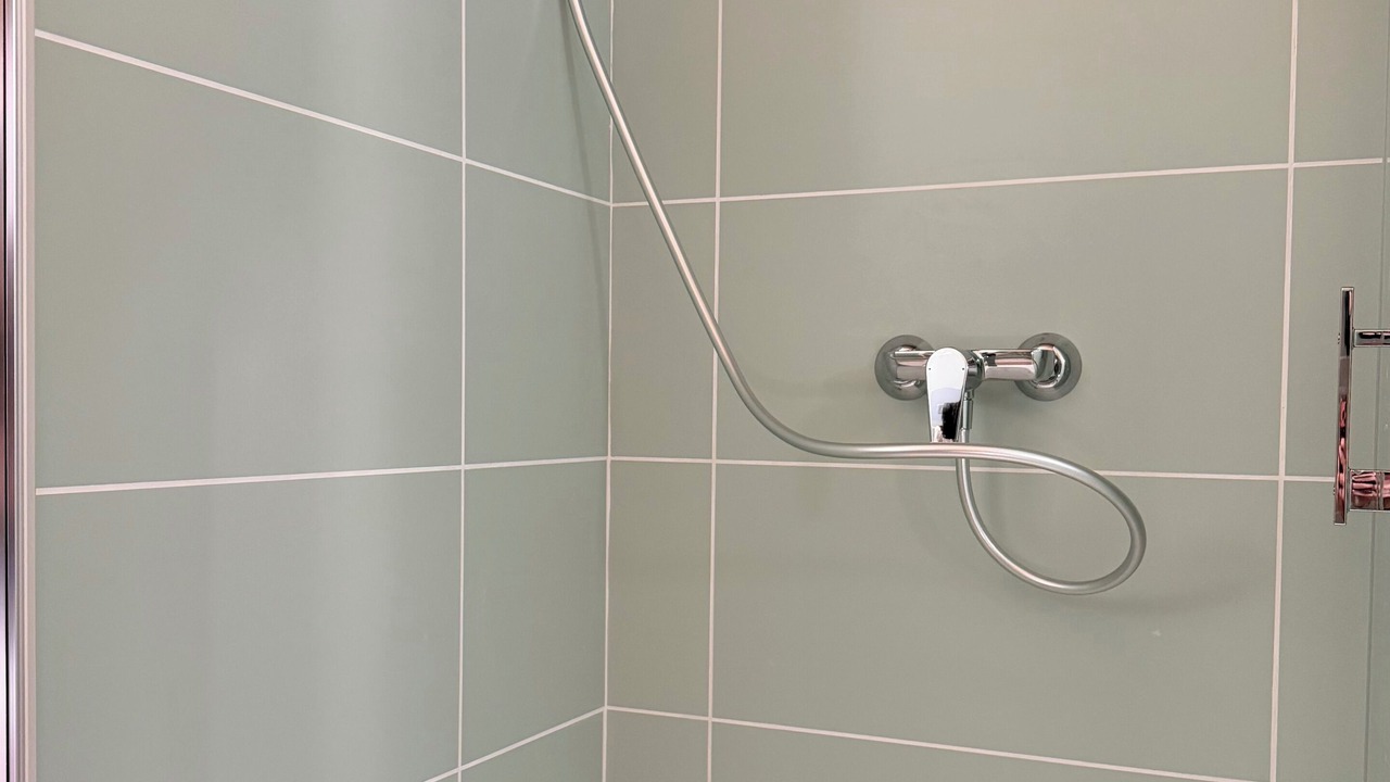 Photo of Bathroom in Sezanne