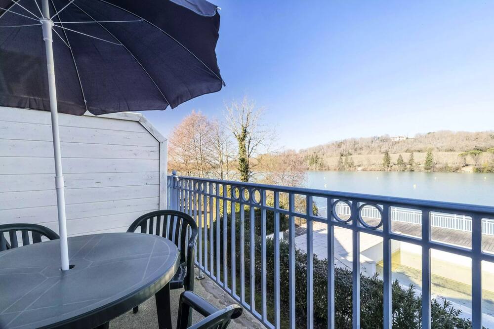 Photo of Outdoor in Marciac