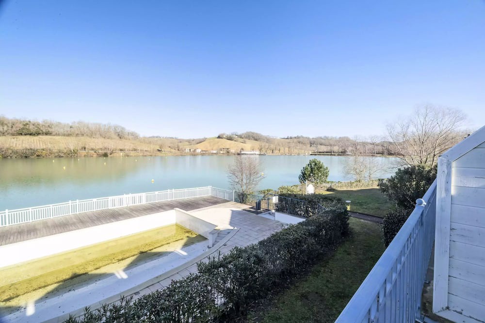 Photo of Outdoor in Marciac