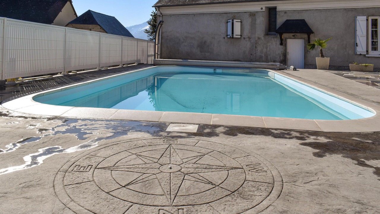 Photo of Outdoor in Agos-Vidalos