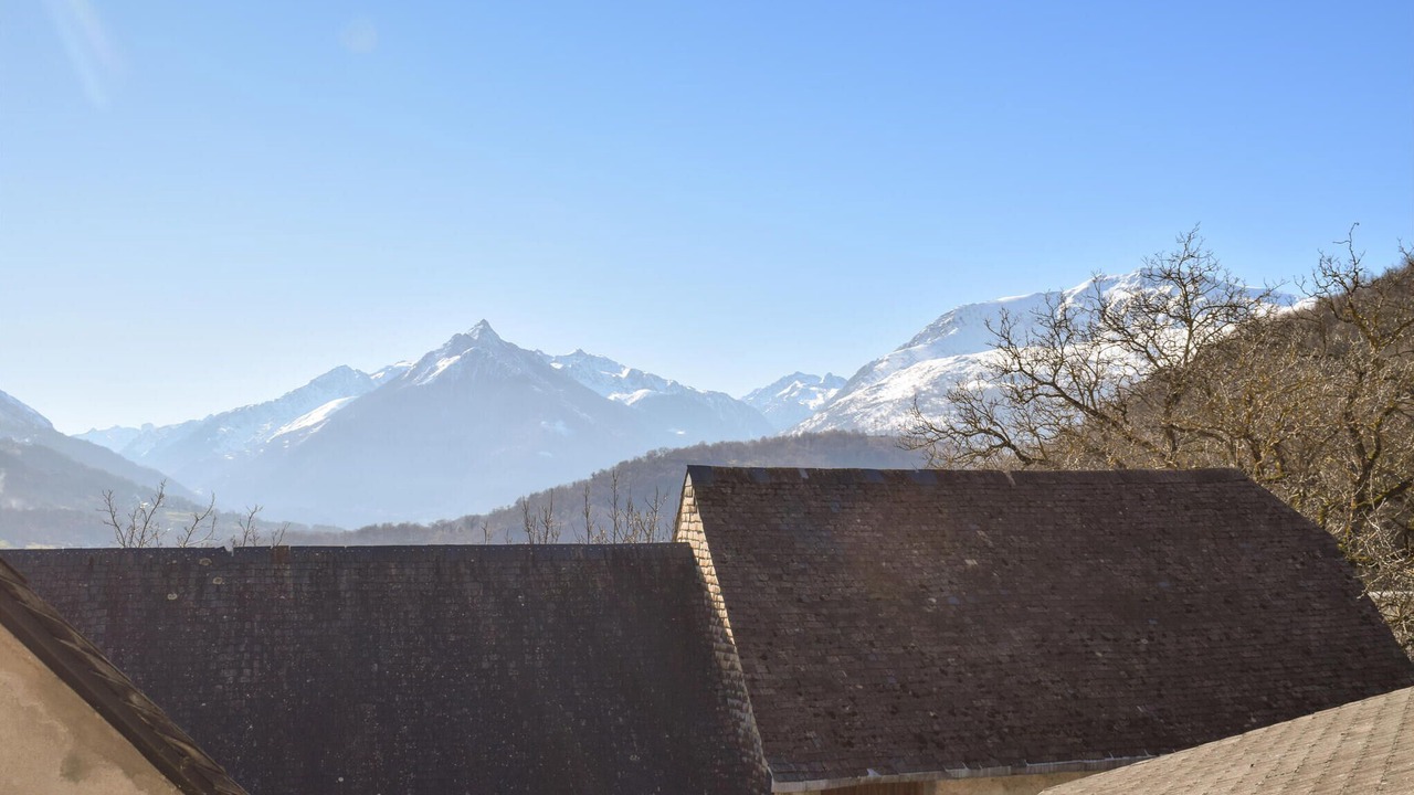 Photo of Outdoor in Agos-Vidalos