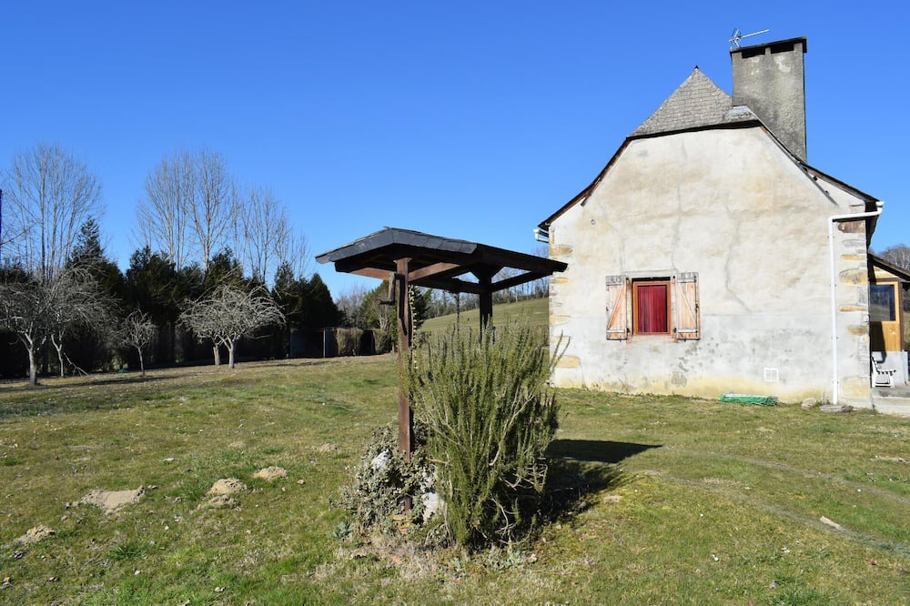 Photo of Outdoor in Asson