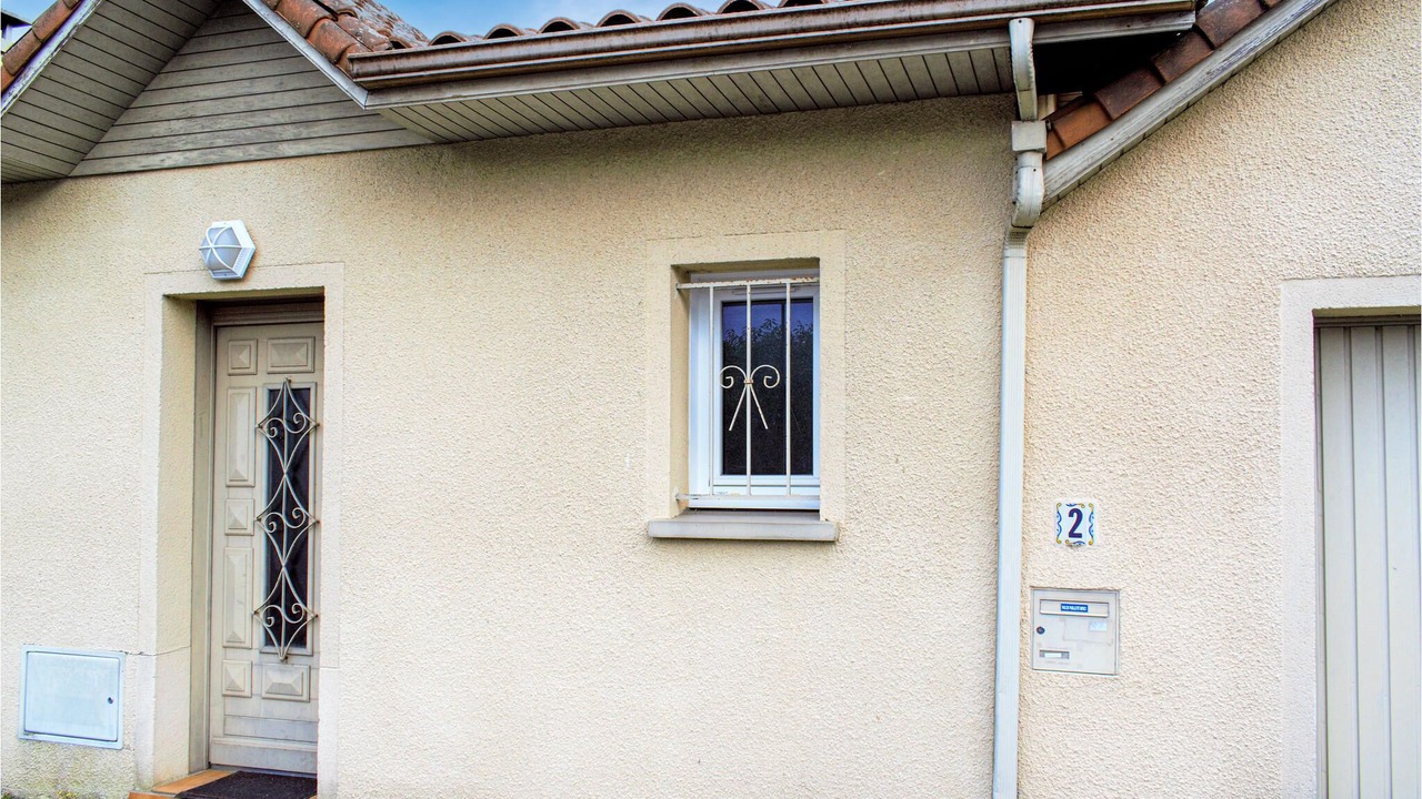 Photo of Outdoor in Vic-en-Bigorre
