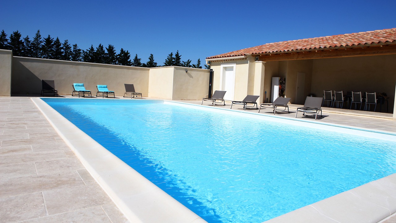 Photo of Outdoor in Cabannes