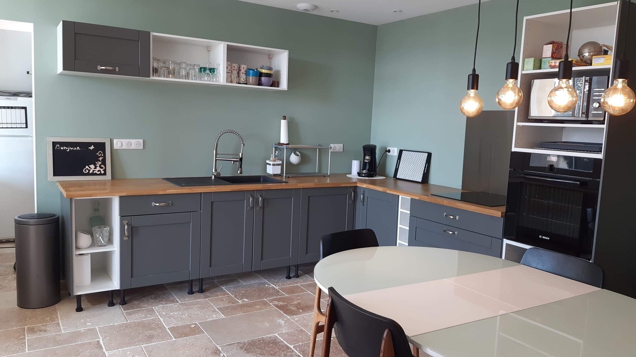 Photo of Others in Lareole