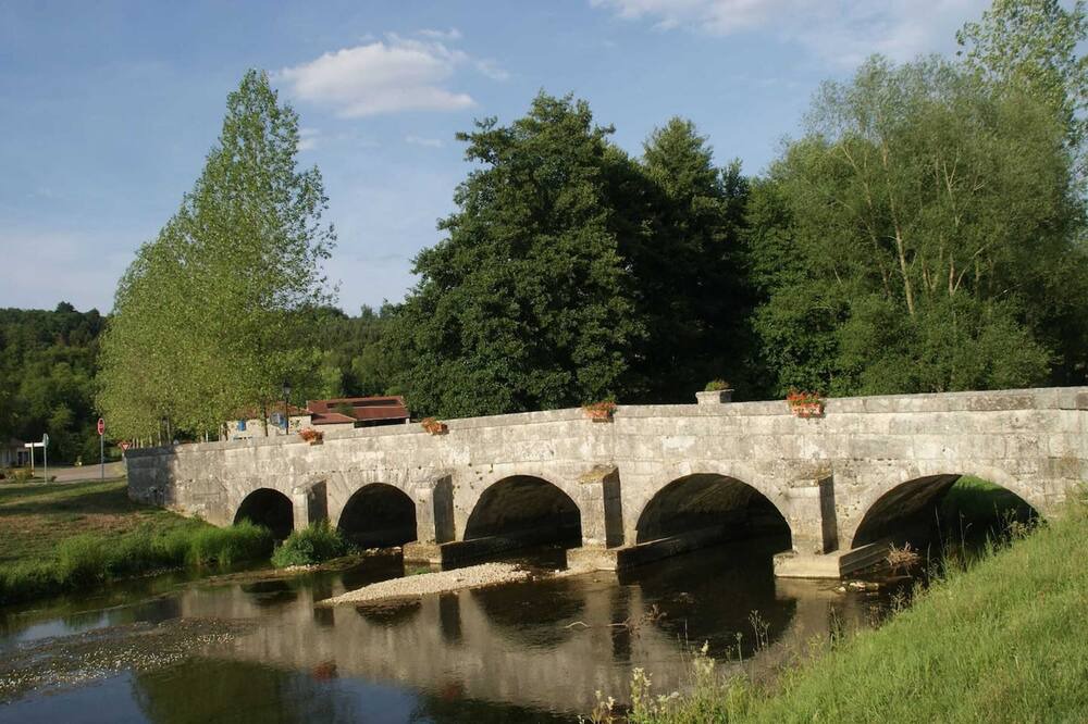 Photo of Others in Bazincourt-sur-Saulx