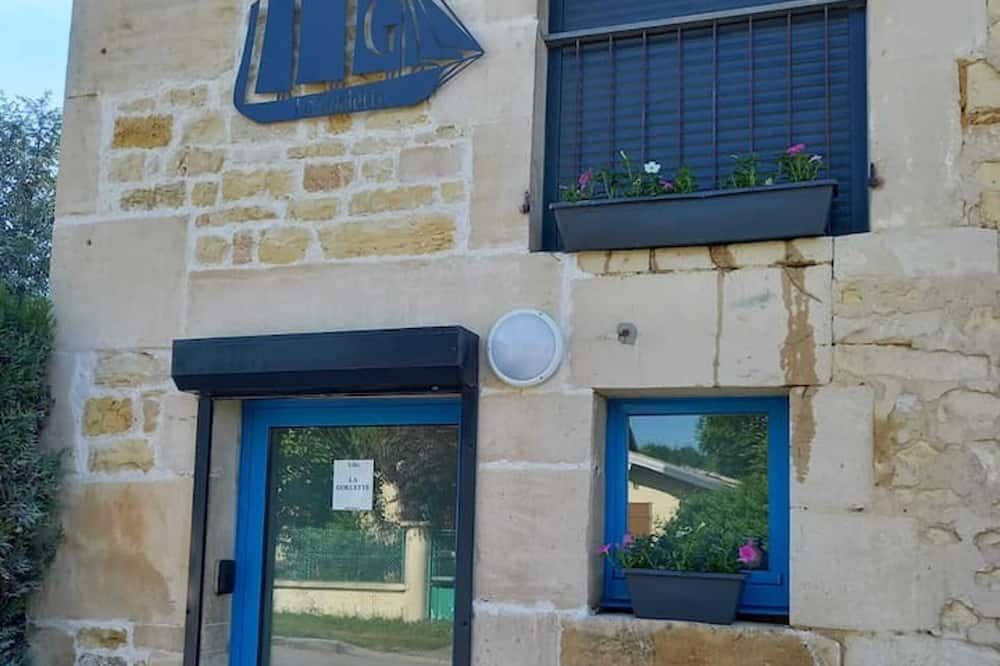 Photo of Others in Bazincourt-sur-Saulx