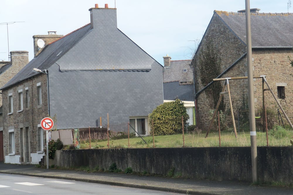 Photo of Outdoor in Saint-Carreuc