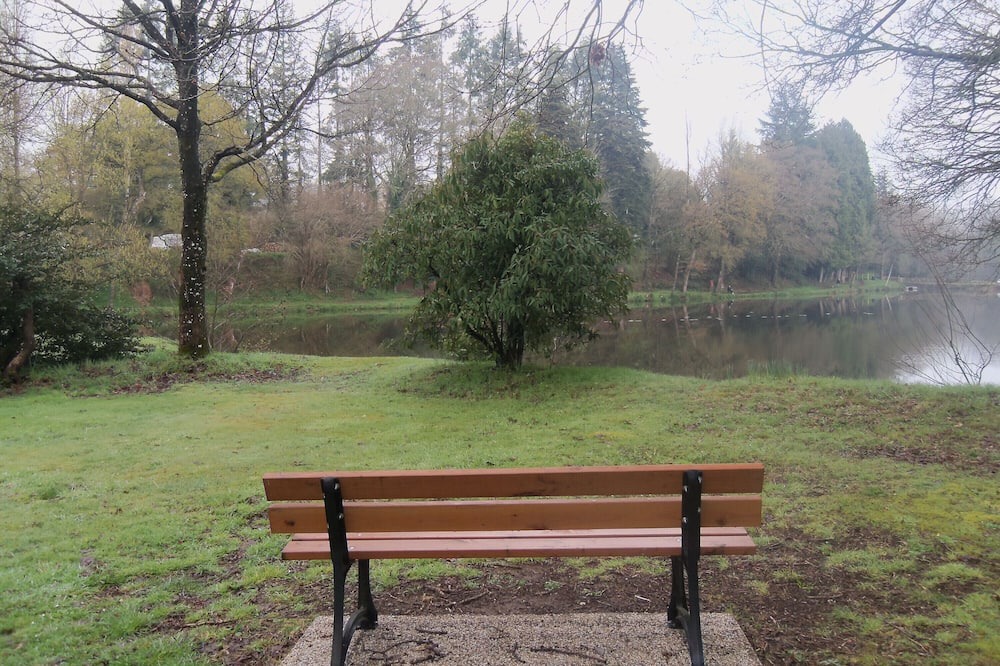 Photo of Others in Saint-Carreuc