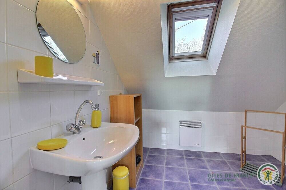 Photo of Bathroom in Saint-Alban