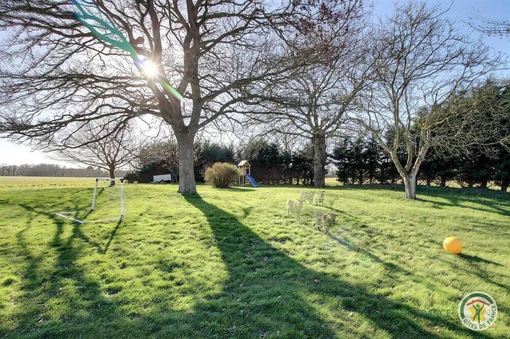Photo of Outdoor in Saint-Alban