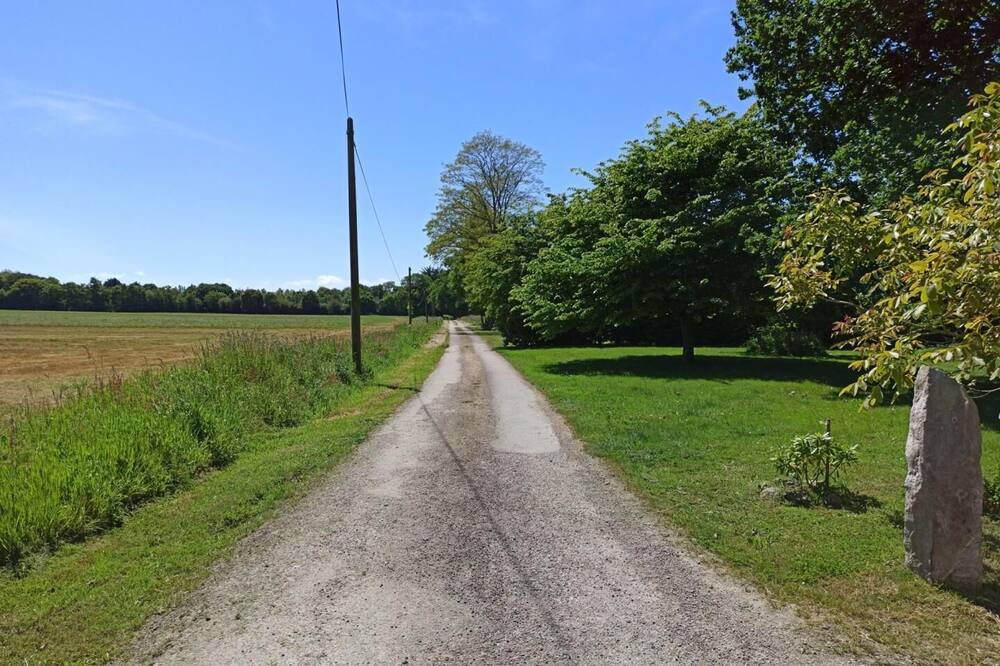 Photo of Outdoor in Saint-Alban