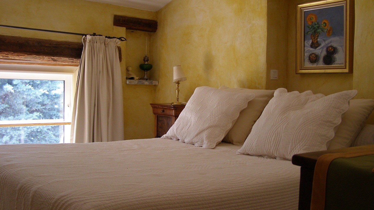 Photo of Others in Digne-les-Bains