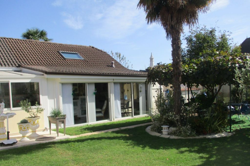 Photo of Outdoor in Baudreix