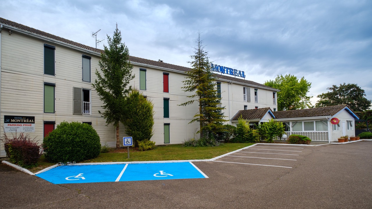Photo of Outdoor in Chalons-en-Champagne