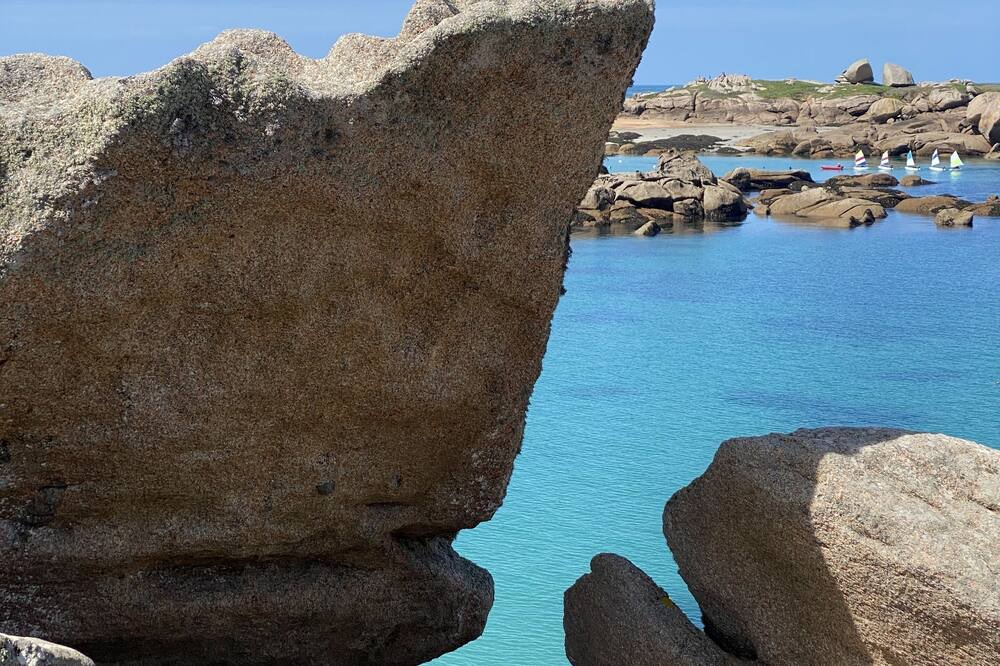 Photo of Others in Tonquedec