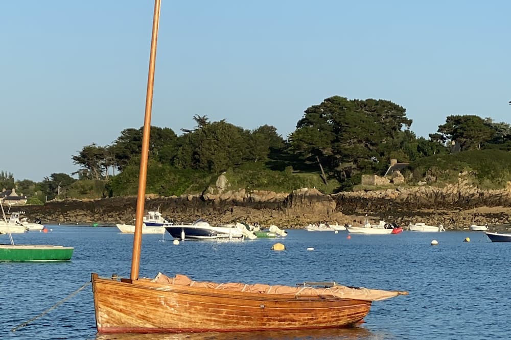 Photo of Others in Tonquedec