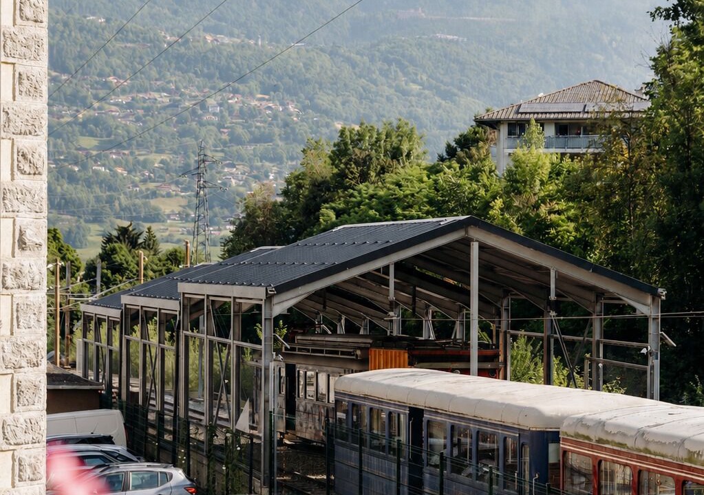 Photo of Others in Saint-Gervais-les-Bains