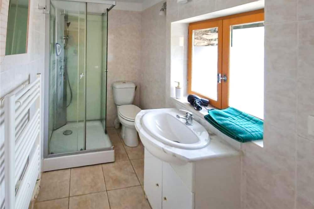 Photo of Bathroom in Montousse