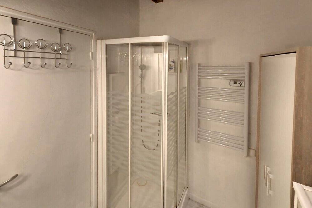 Photo of Bathroom in Old Town