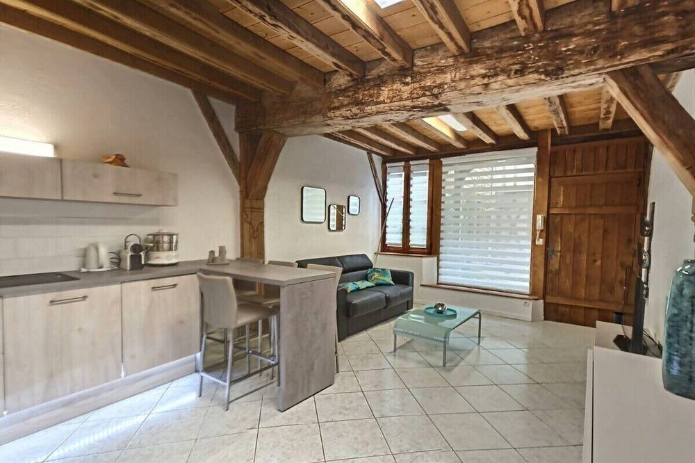 Photo of Kitchen in Old Town
