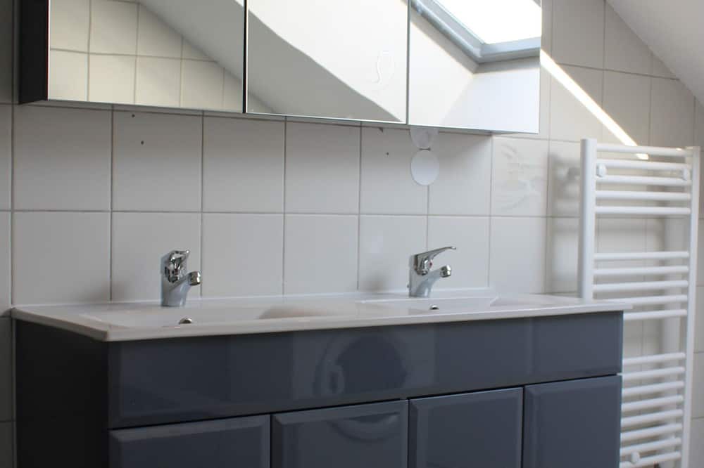 Photo of Kitchen in Mars-la-Tour