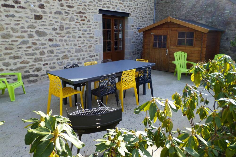 Photo of Outdoor in Pleven